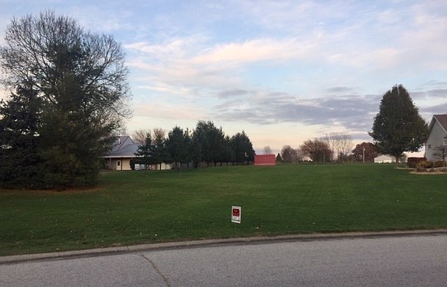 1st image of 61732 Amber Meadows Dr