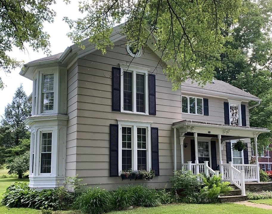 1st image of 60 Cady Ave