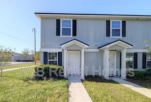 8401 McGirts Village Ln Photo 1