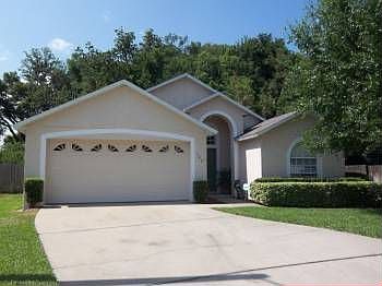1st image of 106 Sandpebble Pl