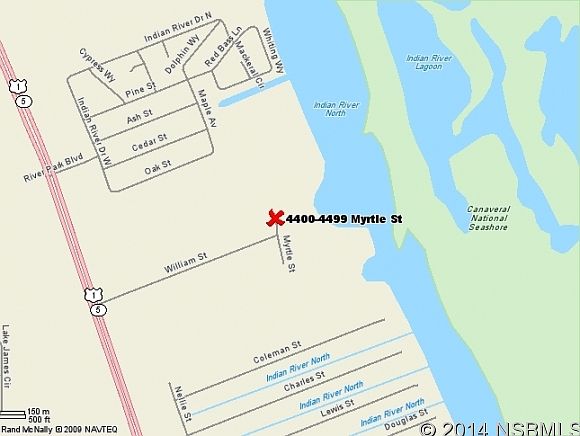 2nd image of 4490 Myrtle St