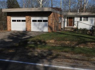 4649 Shiloh Springs Rd, Clayton, OH 45315