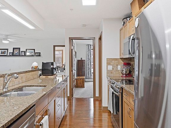 2nd image of 11603 Ellerslie Rd SW #121