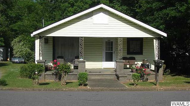 1st image of 1219 13th Ave