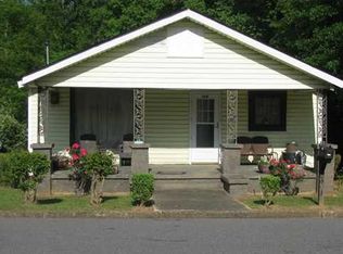 1219 13th Ave, Northport, AL 35476