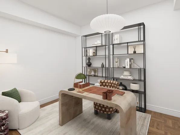 333 West 57th Street image 11 of 14