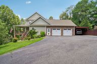 Hope Rd-S1507-001.jpg