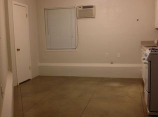 2609 K St APT 14, Sacramento, CA 95816