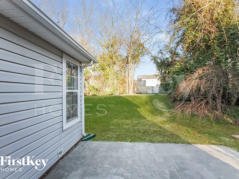 6627 Flat Creek Dr — Photo 14