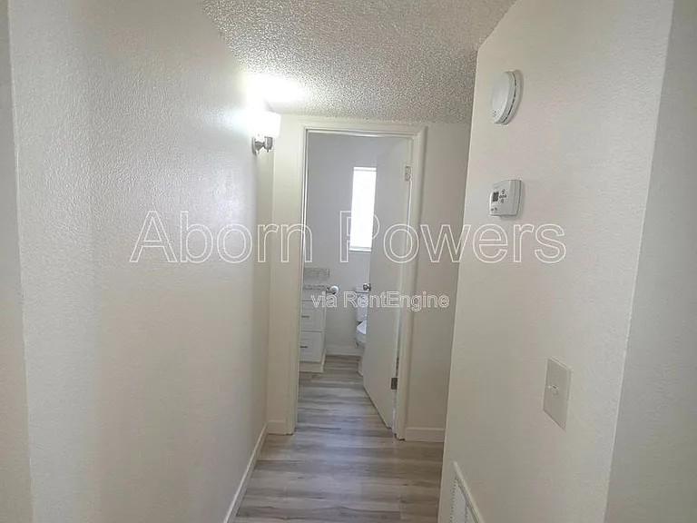 1140 Melton Dr #2 — Photo 11