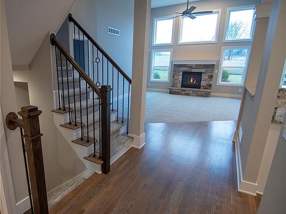 2nd image of 10156 Brookhaven Ln