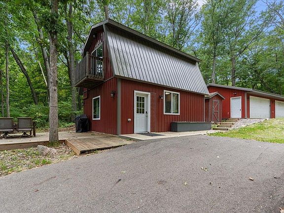 2nd image of 10531 Chippewa Beach Rd NW