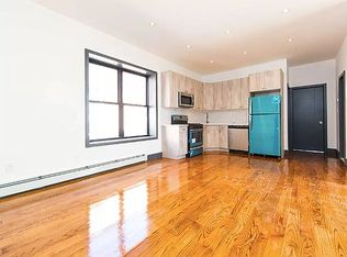 703 Essex St #1, Brooklyn, NY 11208