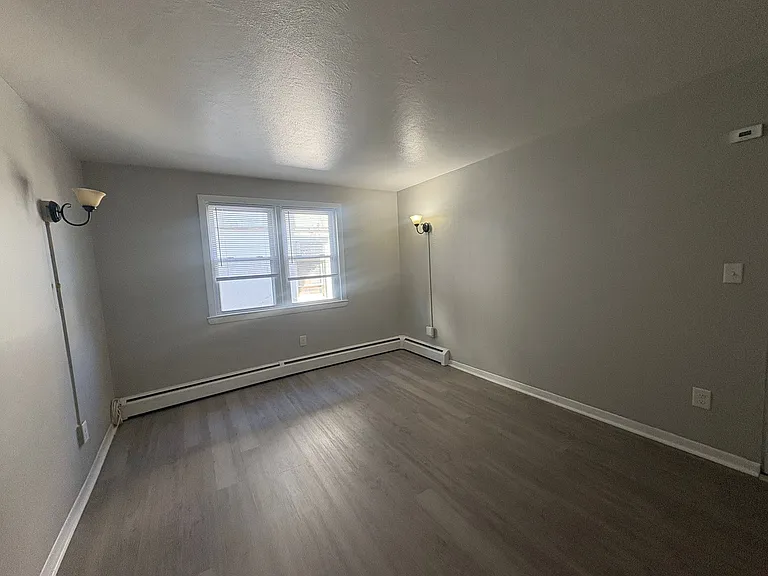 1463 Dixwell Ave #1A1 — Photo 2