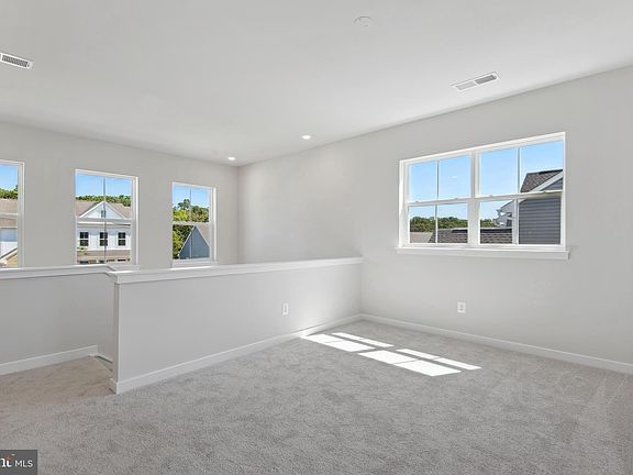 3rd image of 209 Lehigh Dr Lot 26