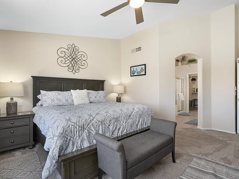 12226 W Madison St — Photo 13
