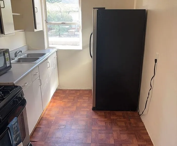 204 W Kelso St #2 — Photo 6