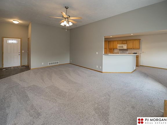 2nd image of 21123 Schofield Dr