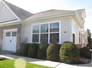 56 Delray Ln, Absecon, NJ 08201