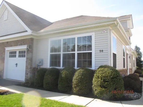 56 Delray Ln, Absecon, NJ 08201