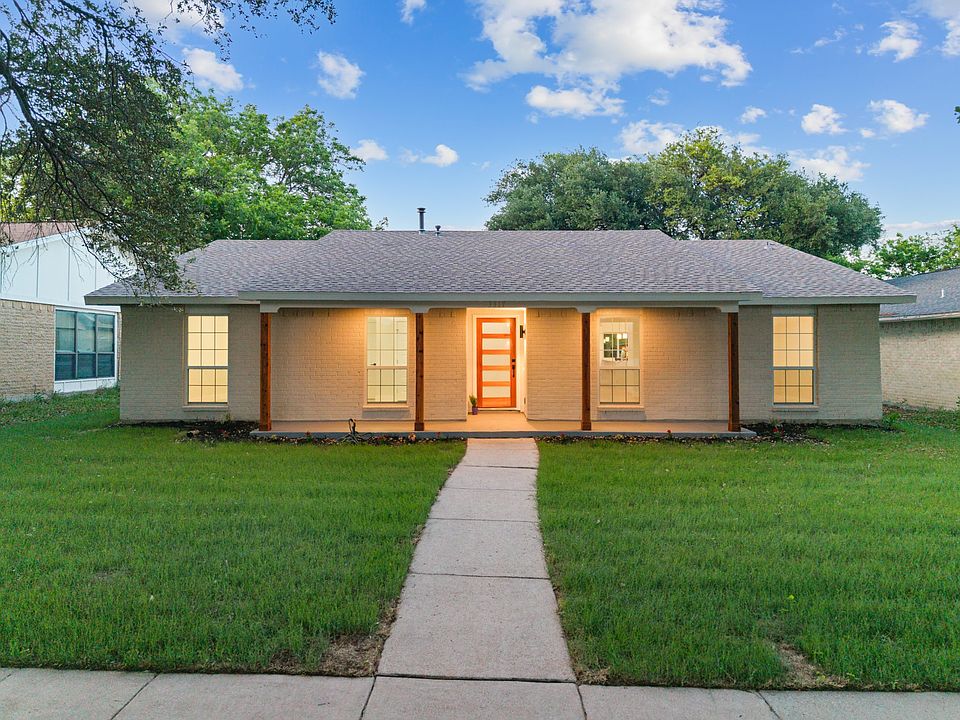1st image of 3317 Janwood Ln