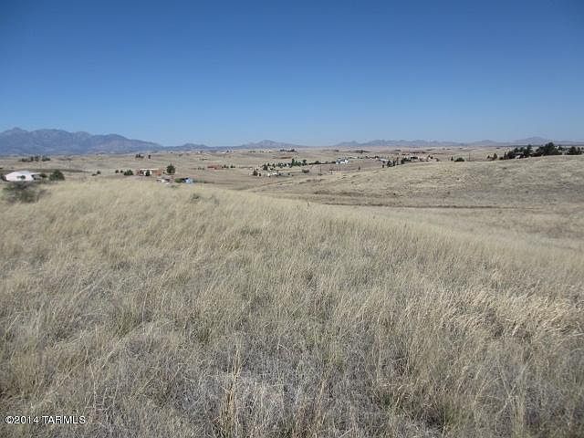 1st image of 21 Wagon Wheel Ln