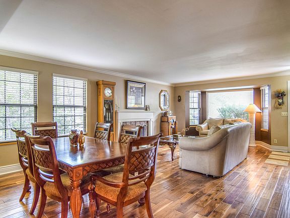 3rd image of 6138 S Heughs Canyon Way