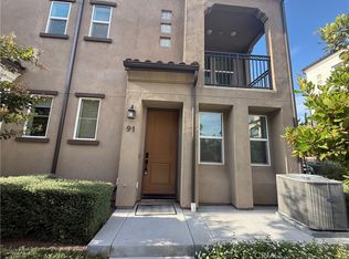 2317 W Broadway #91, Anaheim, CA 92804