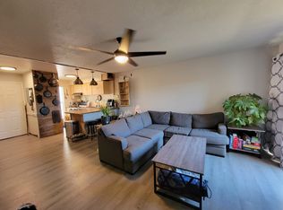 3415 Rebecca Ln, Colorado Springs, CO 80917