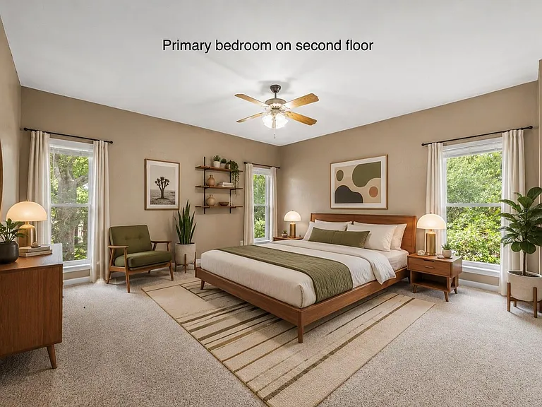 9411 Cedar Crest Dr — Photo 11