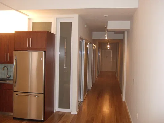 Rented by Luxury Realty & Holdings | media 20