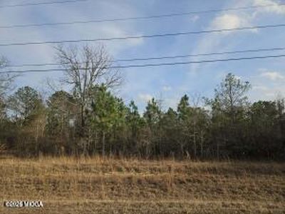 5 Windsong Lots, Macon, GA, 31217