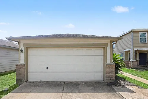 11419 Flying Geese Ln Photo 1
