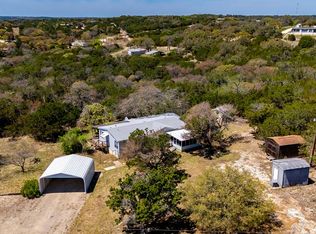 115 Rocky Hill Dr, Kerrville, TX 78028