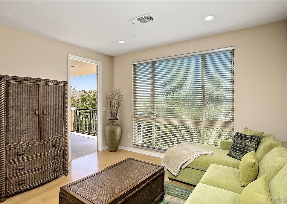 1st image of 3887 Pell Pl Unit 328