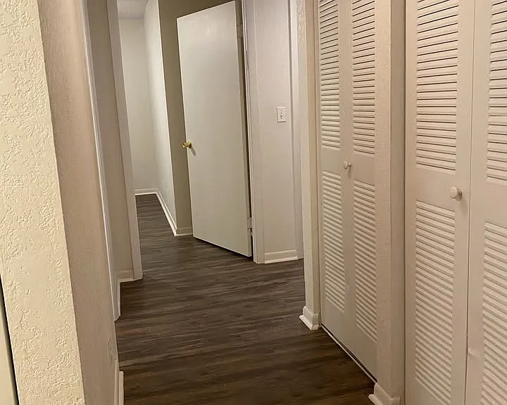 8010 Hampton Blvd #411 — Photo 12