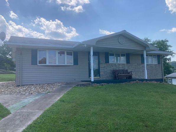 145 Highlands View Ct