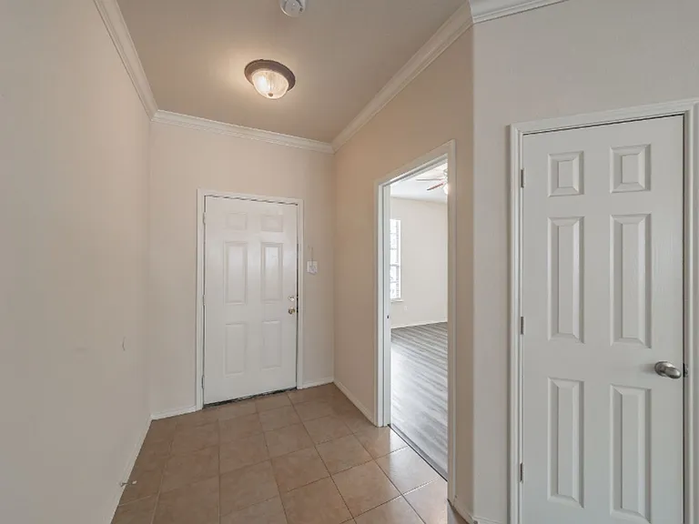 5809 Mount Plymouth Point — Photo 4