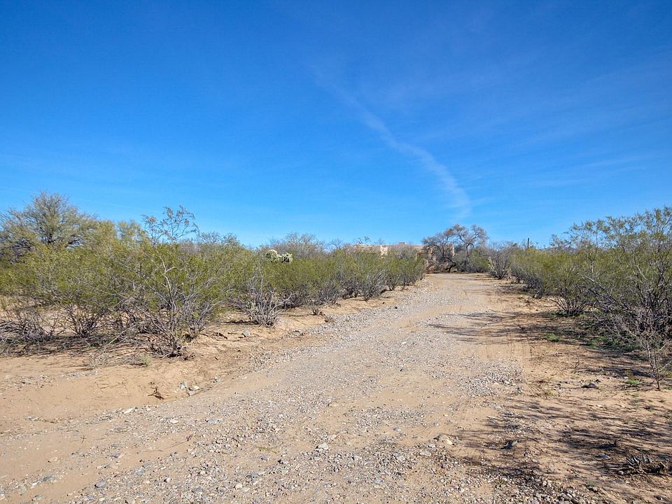 2nd image of 16283 S Petrified Forest Dr