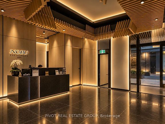 4th image of 15 Mercer St #3201