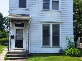 2614 Bank St, Louisville, KY 40212