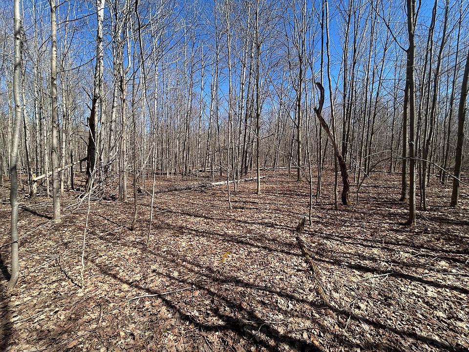 1st image of LOT 738 Pine Run