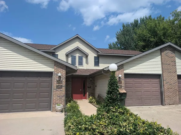 143 Talon Pl, Sun Prairie, WI 53590
