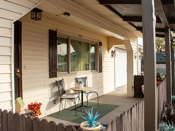 5th image of 2615 Havasupai Blvd