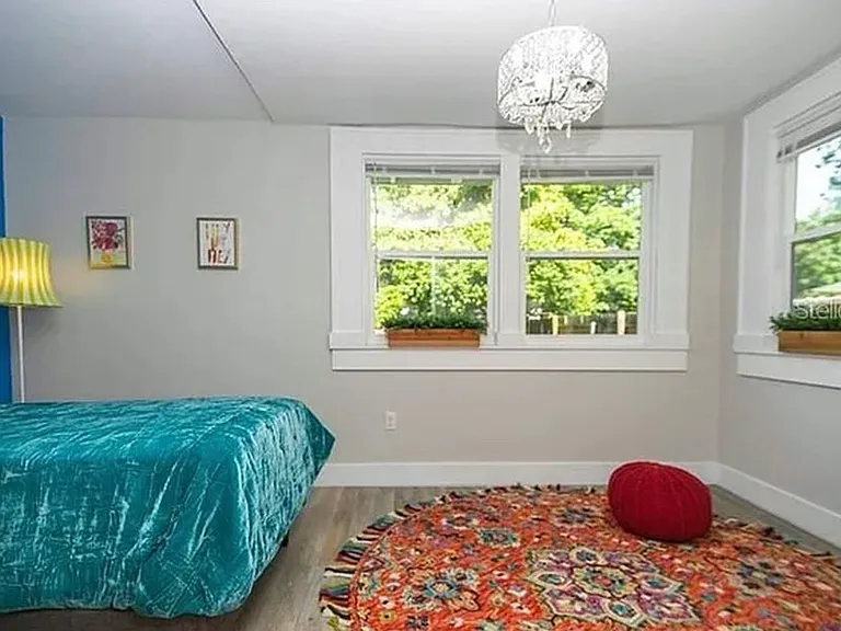1324 Cloverlawn Ave — Photo 12