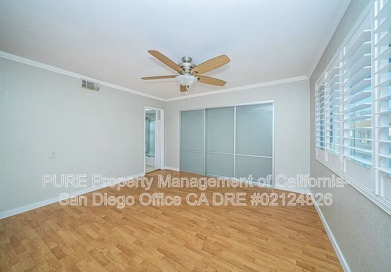 7525 Jerez Ct #H — Photo 19