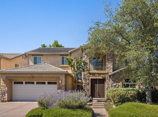 6640 W Celeste Ave, Fresno, CA