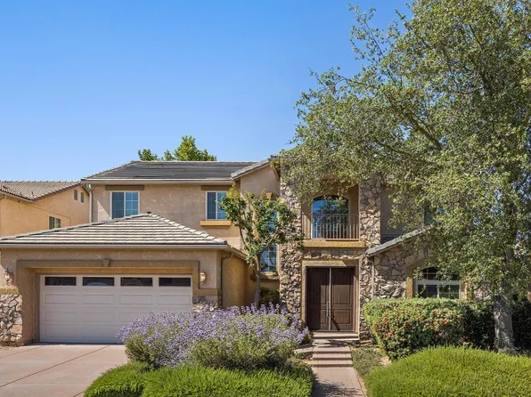 6640 W Celeste Ave, Fresno, CA 93723