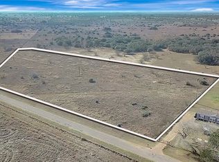 Victor Dr, Victoria, TX 77904