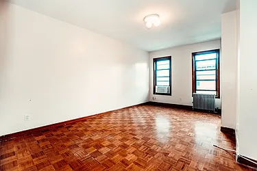 Rented by Joel Scharf, LREB